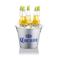 12 corona to room